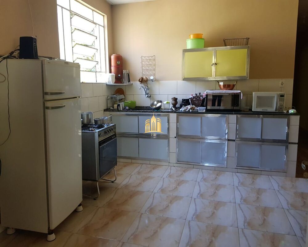 Fazenda, 15 hectares - Foto 8