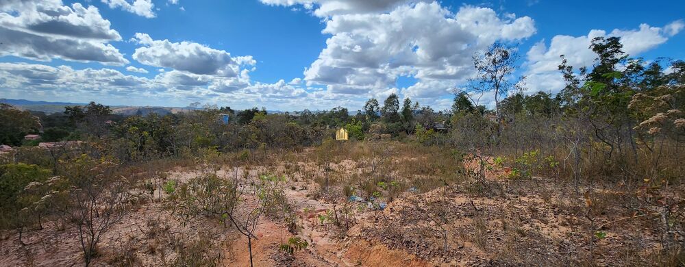 Terreno, 1000 m² - Foto 4