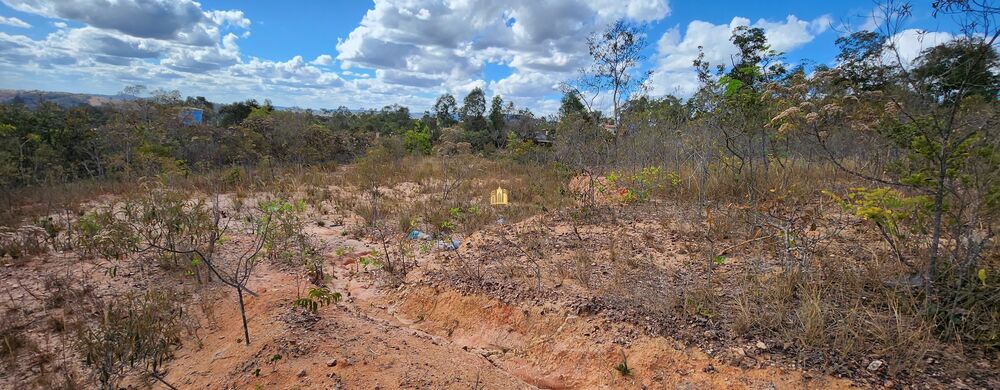 Terreno, 1000 m² - Foto 6