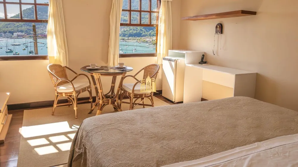 Casa, 5 quartos - Foto 30