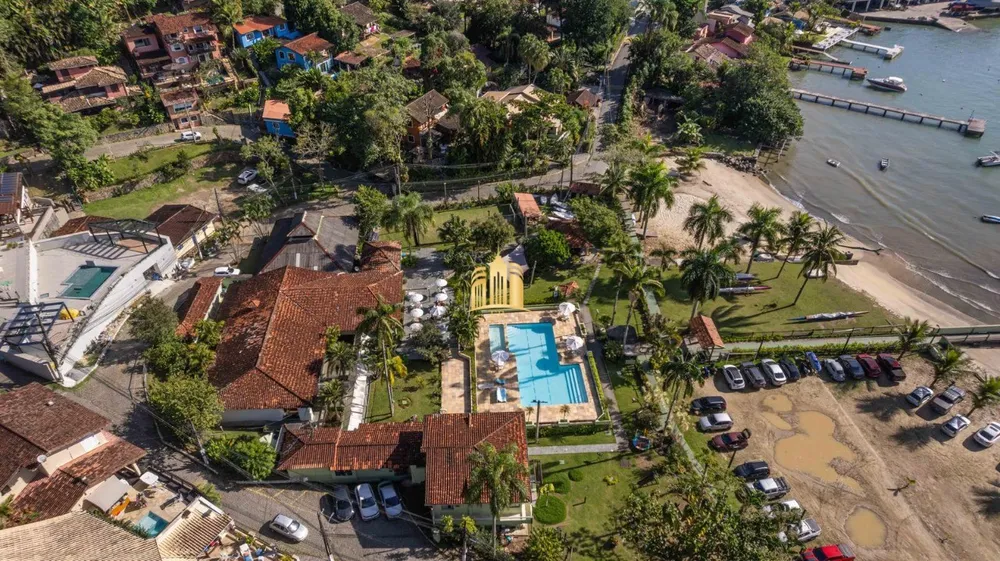 Casa, 5 quartos - Foto 10