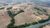 Terreno, 2 hectares - Foto 3