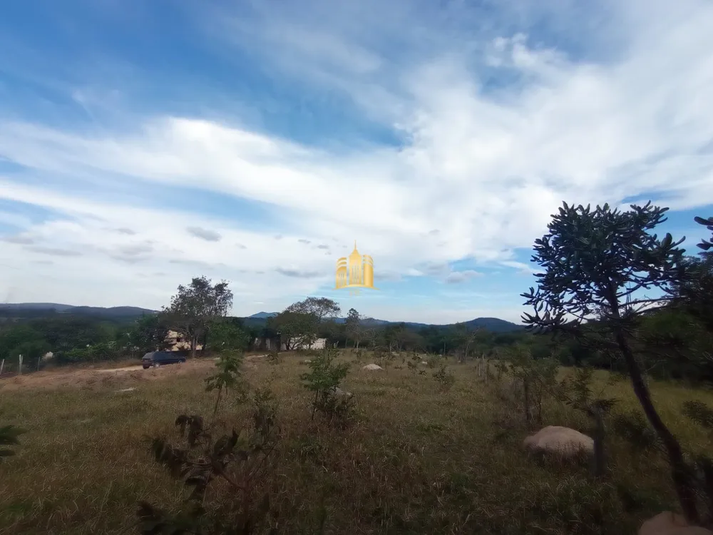 Fazenda, 17 hectares - Foto 7