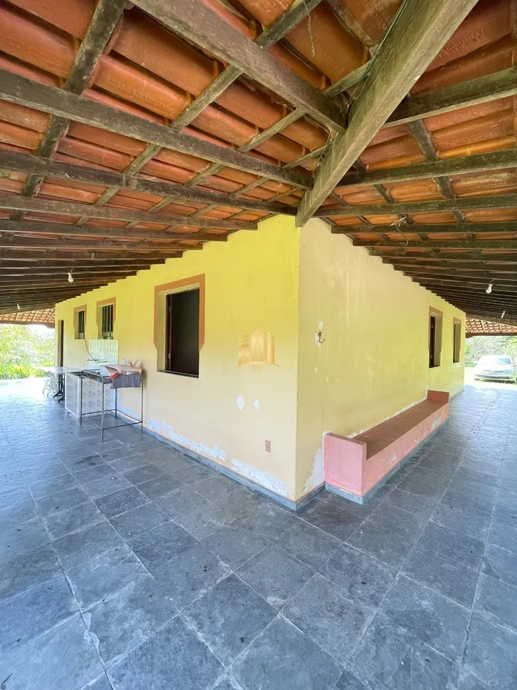 Fazenda, 17 hectares - Foto 3