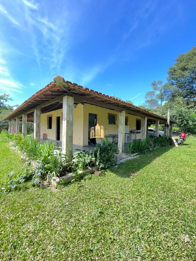 Fazenda, 17 hectares - Foto 4