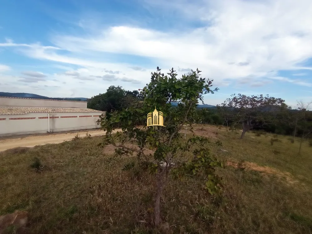 Fazenda, 17 hectares - Foto 8