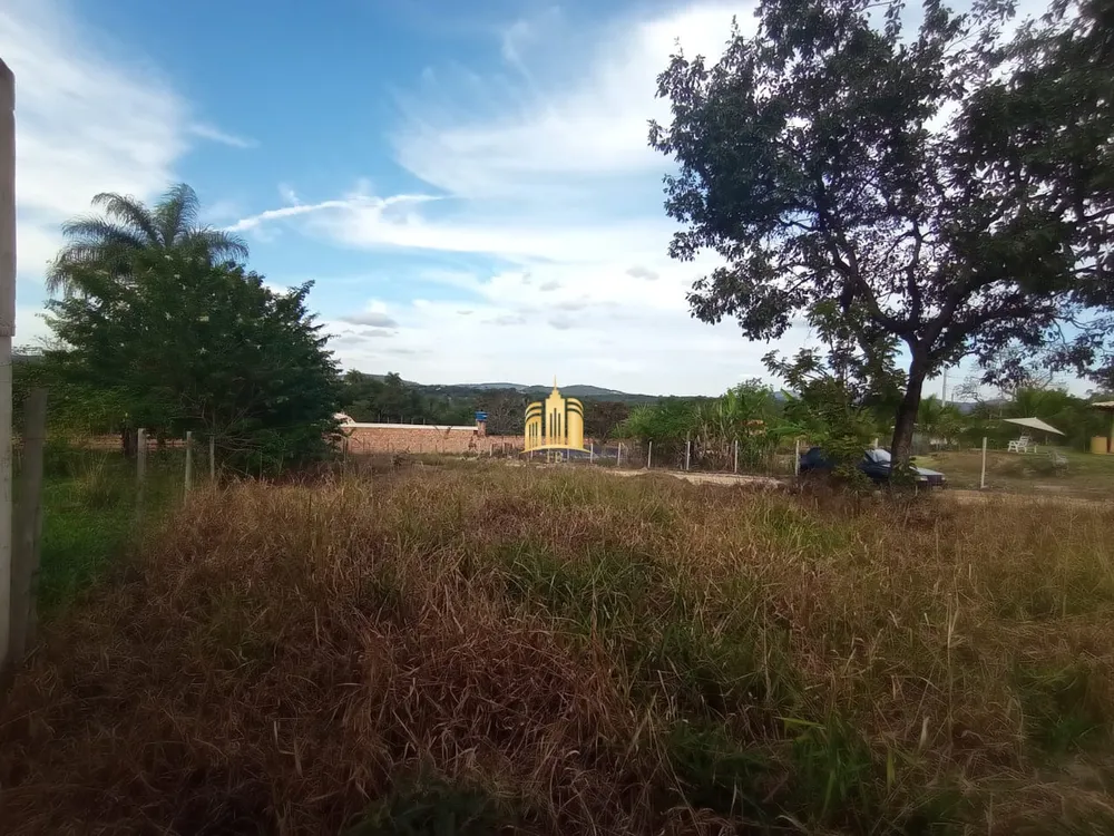 Fazenda, 17 hectares - Foto 6