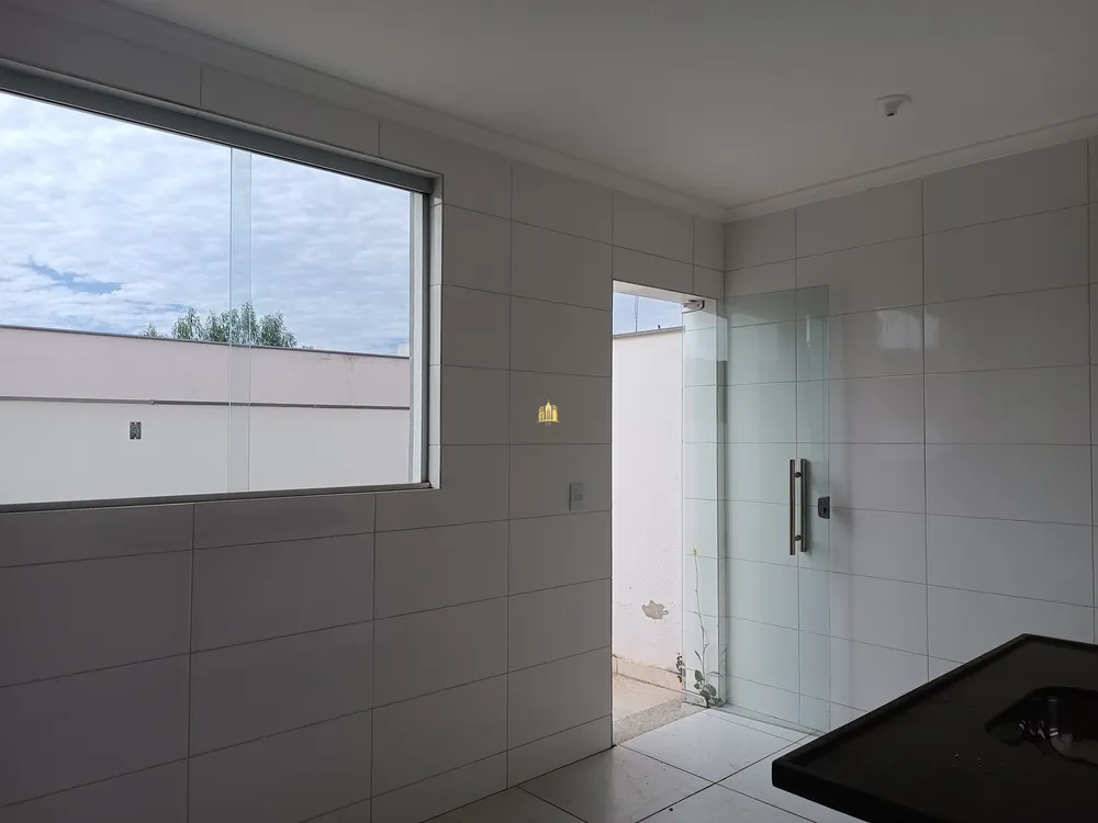 Apartamento, 3 quartos, 81 m² - Foto 11