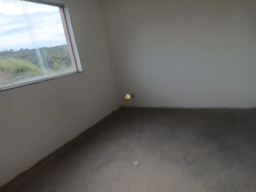 Apartamento, 3 quartos, 81 m² - Foto 10