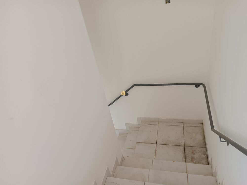 Apartamento, 3 quartos, 81 m² - Foto 5