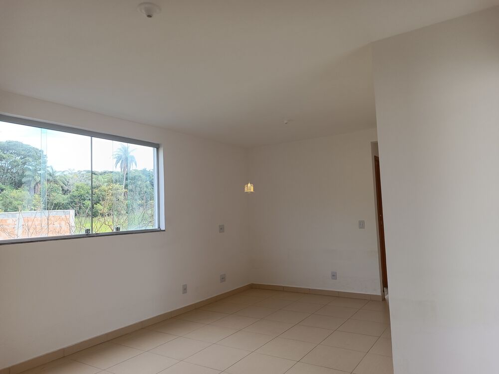 Apartamento, 3 quartos, 81 m² - Foto 2