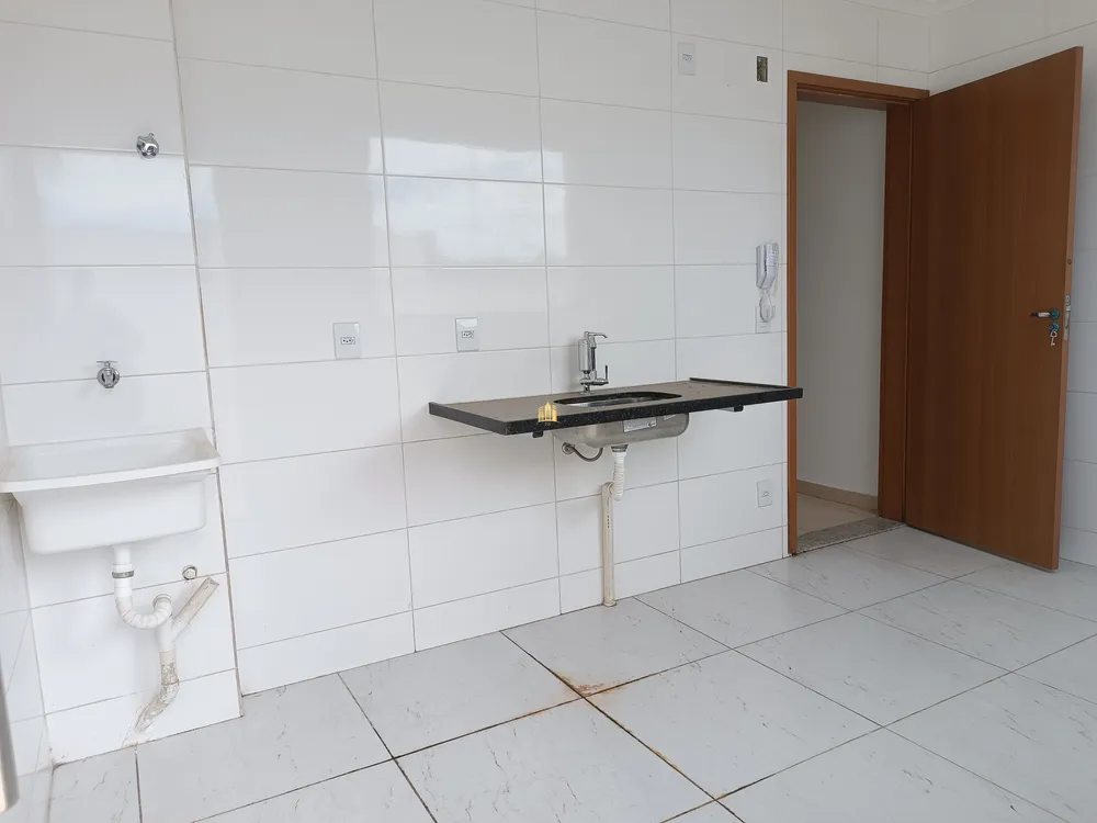 Apartamento, 3 quartos, 81 m² - Foto 12
