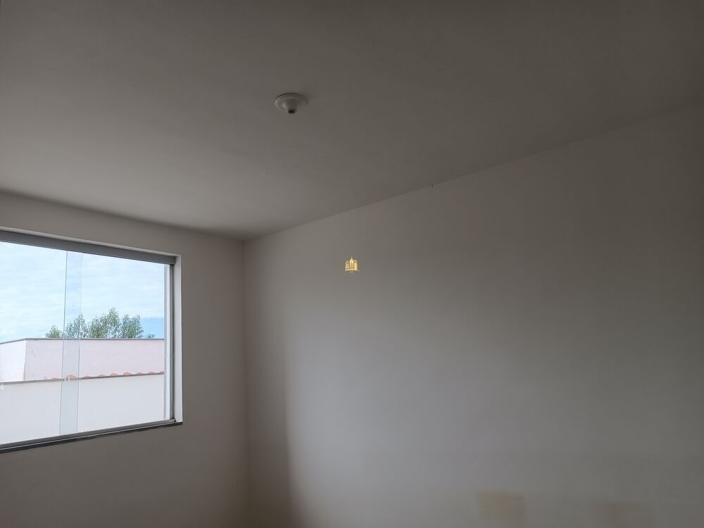 Apartamento, 3 quartos, 81 m² - Foto 4