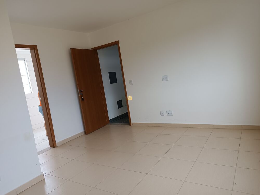 Apartamento, 3 quartos, 81 m² - Foto 1
