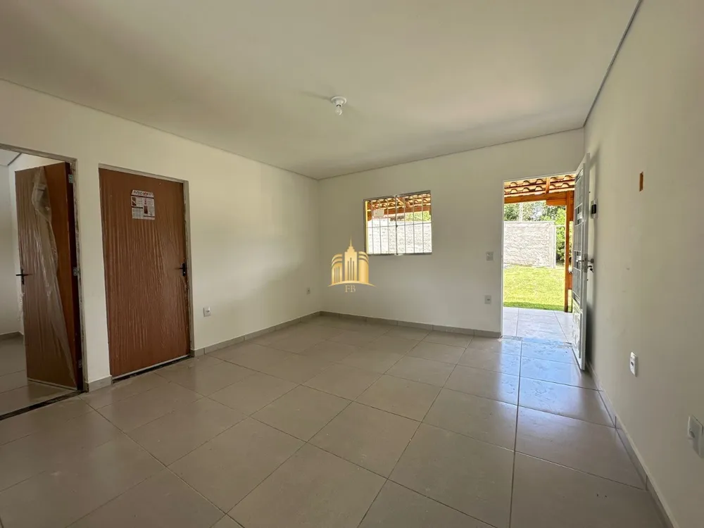 Sítio, 3 quartos, 1000 m² - Foto 5