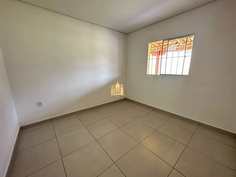 Sítio, 3 quartos, 1000 m² - Foto 3