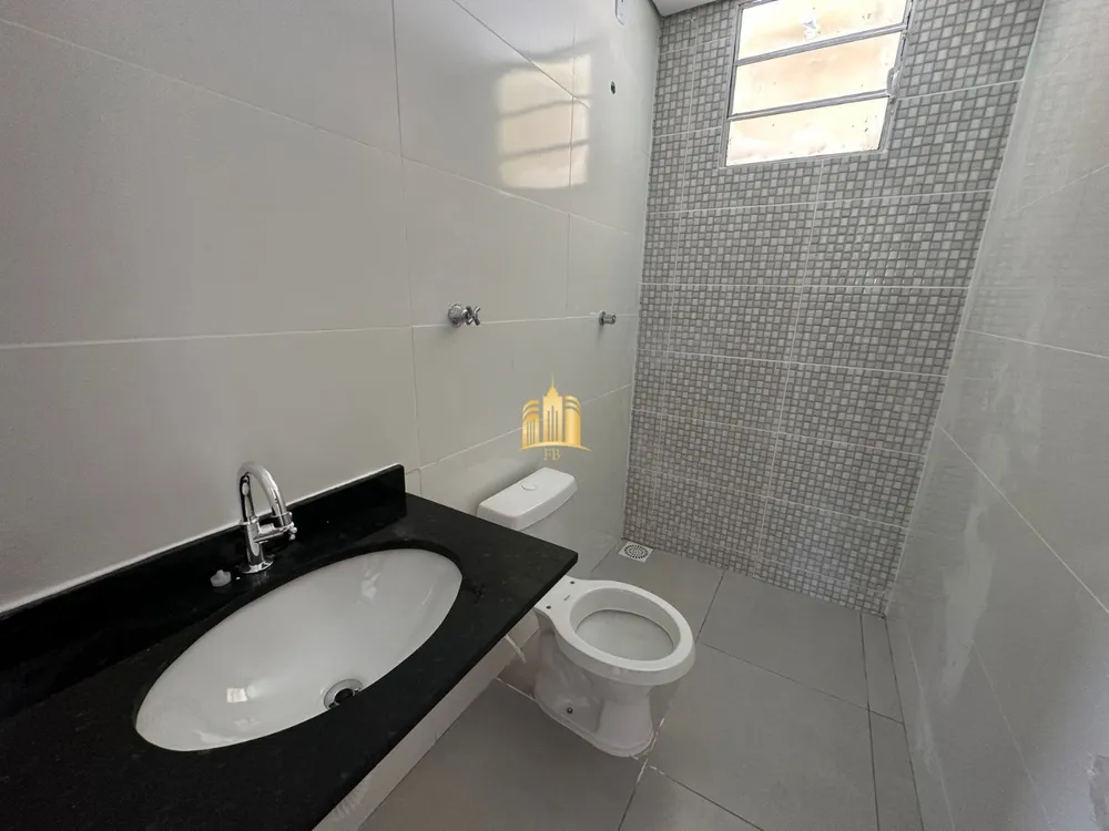 Sítio, 3 quartos, 1000 m² - Foto 2