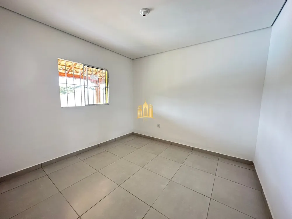 Sítio, 3 quartos, 1000 m² - Foto 7