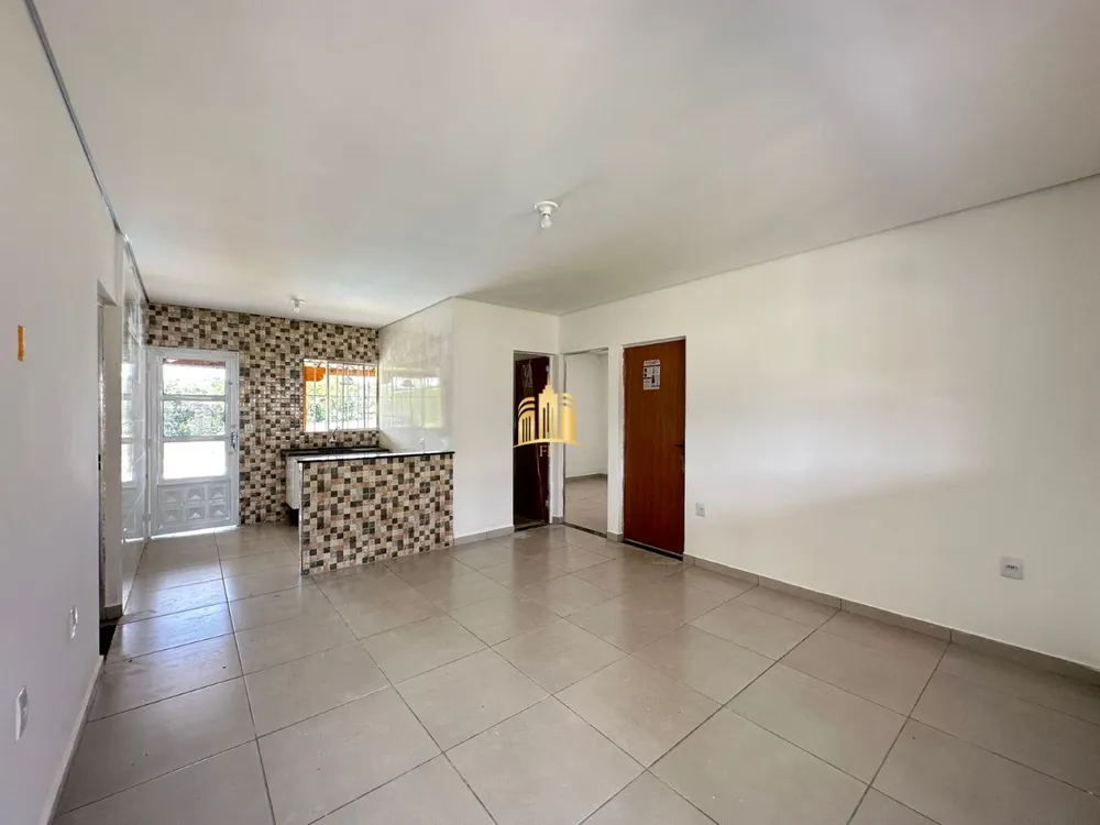 Sítio, 3 quartos, 1000 m² - Foto 11
