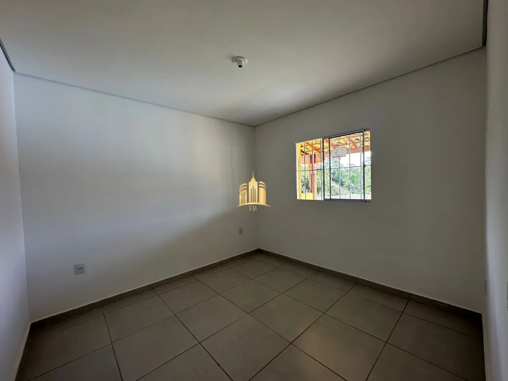 Sítio, 3 quartos, 1000 m² - Foto 9