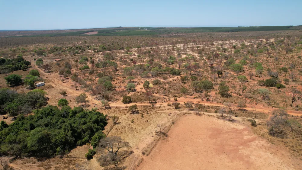 Fazenda, 271 hectares - Foto 18
