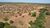Fazenda-Sítio-Chácara, 271 hectares - Foto 7