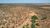 Fazenda-Sítio-Chácara, 271 hectares - Foto 8