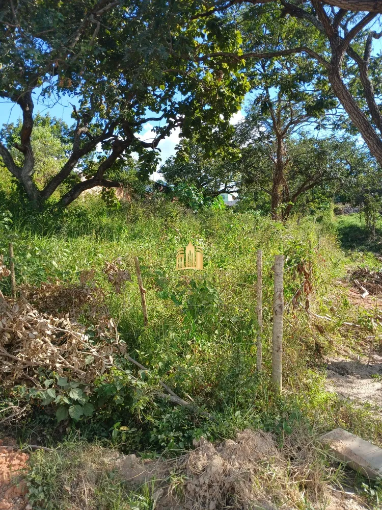 Terreno, 510 m² - Foto 4