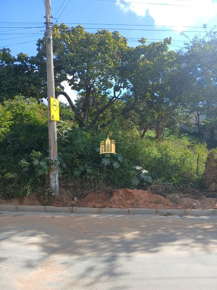 Terreno, 510 m² - Foto 3
