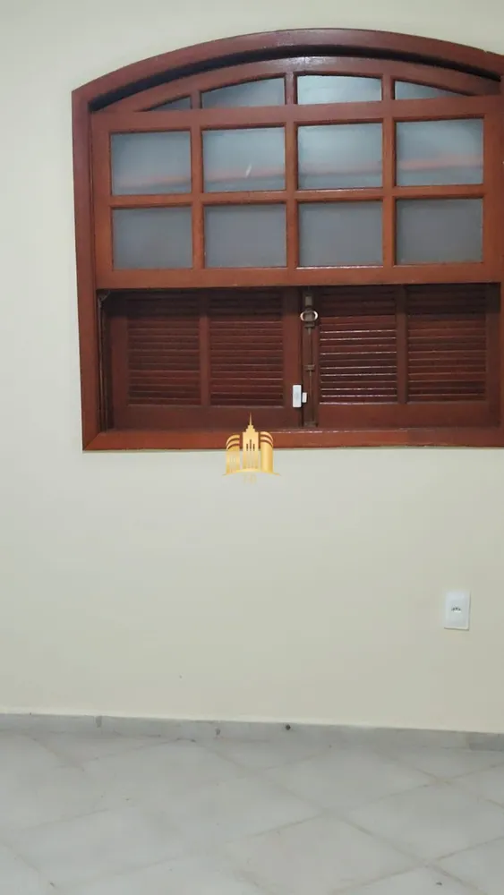 Sítio, 3 quartos, 5000 m² - Foto 1