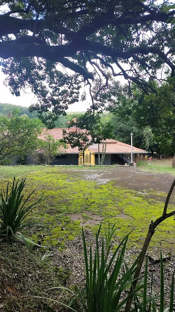 Sítio, 3 quartos, 5000 m² - Foto 9