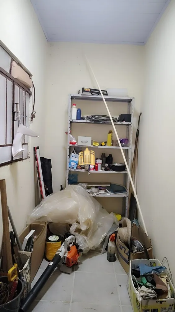 Sítio, 3 quartos, 5000 m² - Foto 4