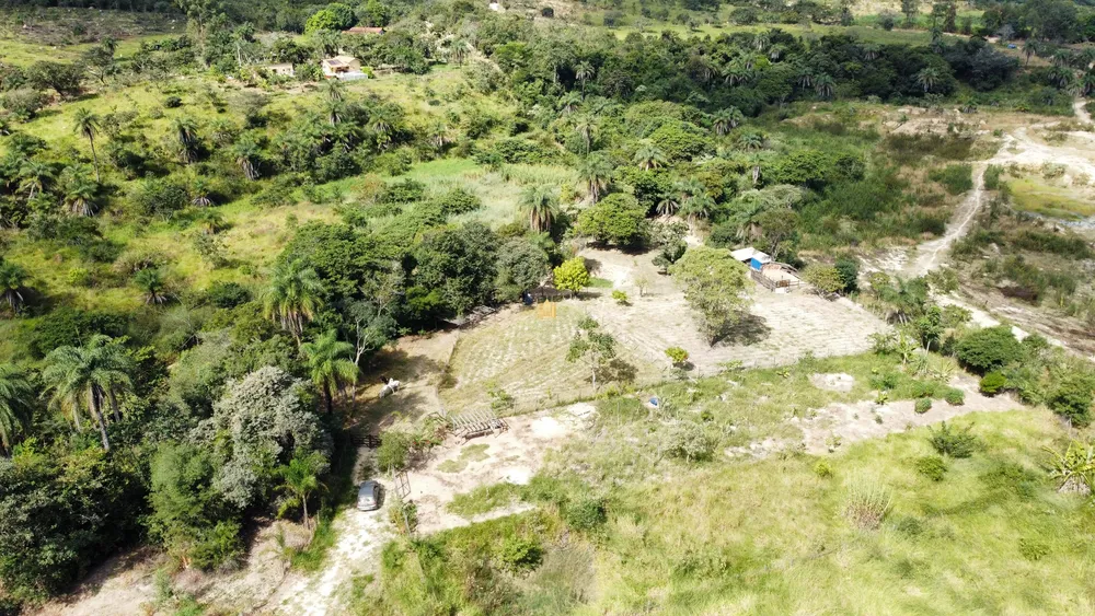 Terreno, 10000 m² - Foto 6