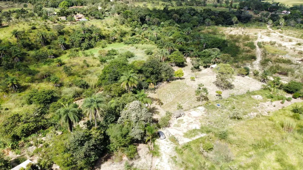 Terreno, 10000 m² - Foto 5