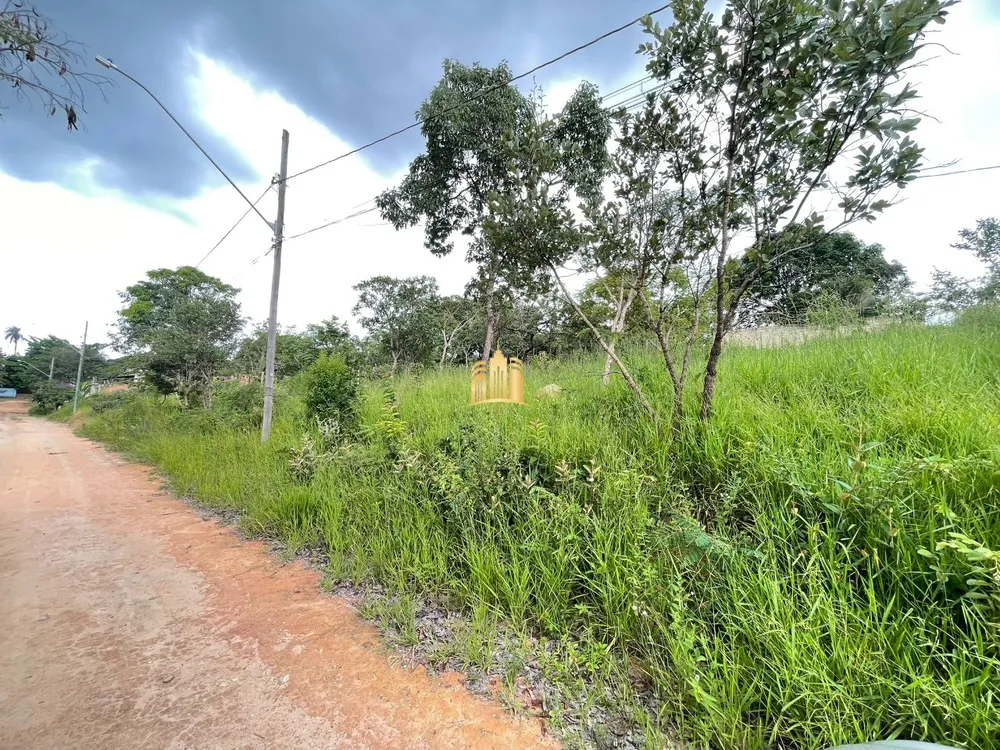 Terreno, 360 m² - Foto 3