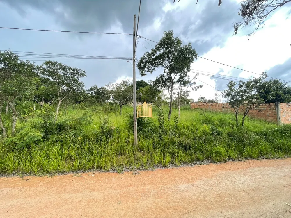 Terreno, 360 m² - Foto 4
