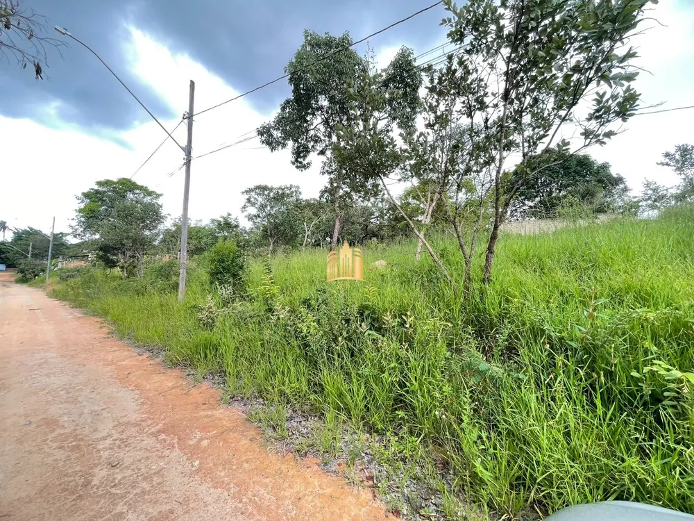 Terreno, 360 m² - Foto 2