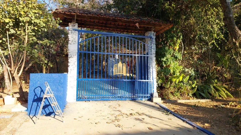 Fazenda, 23 hectares - Foto 6