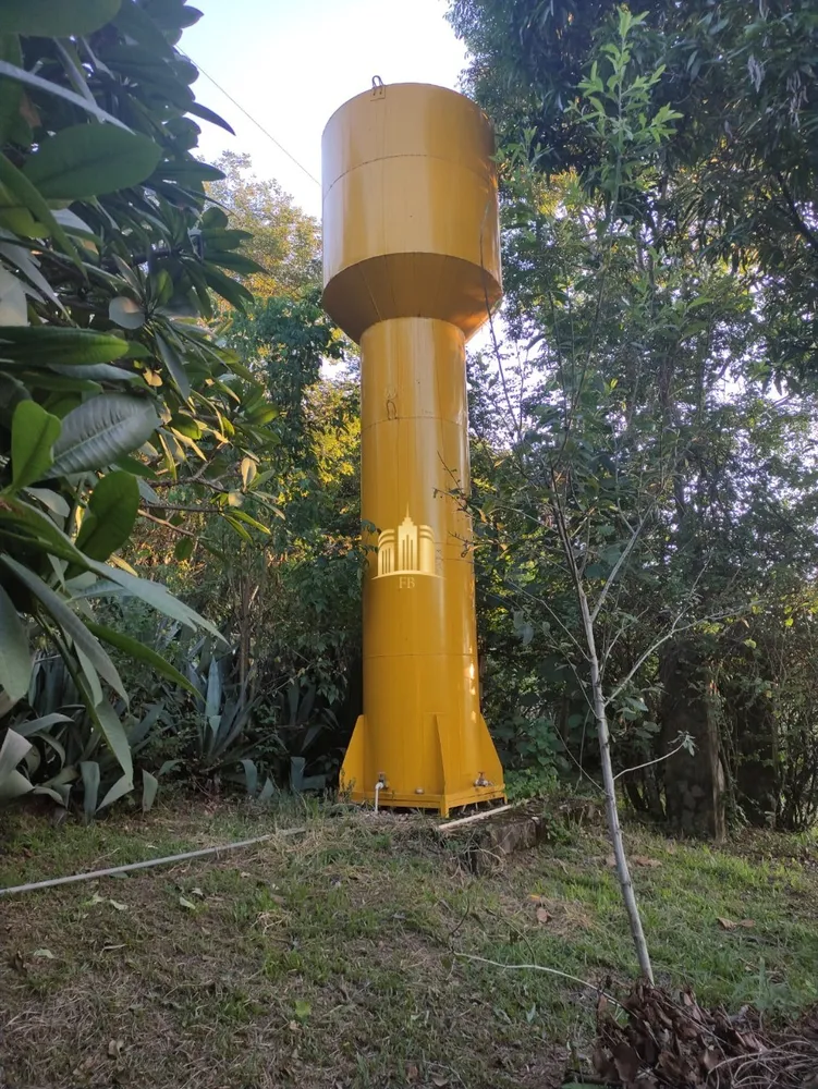 Fazenda, 23 hectares - Foto 7