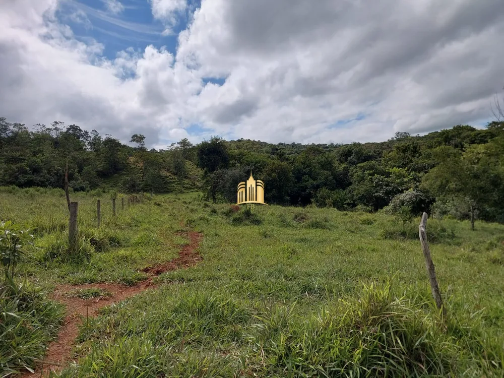 Fazenda, 23 hectares - Foto 3