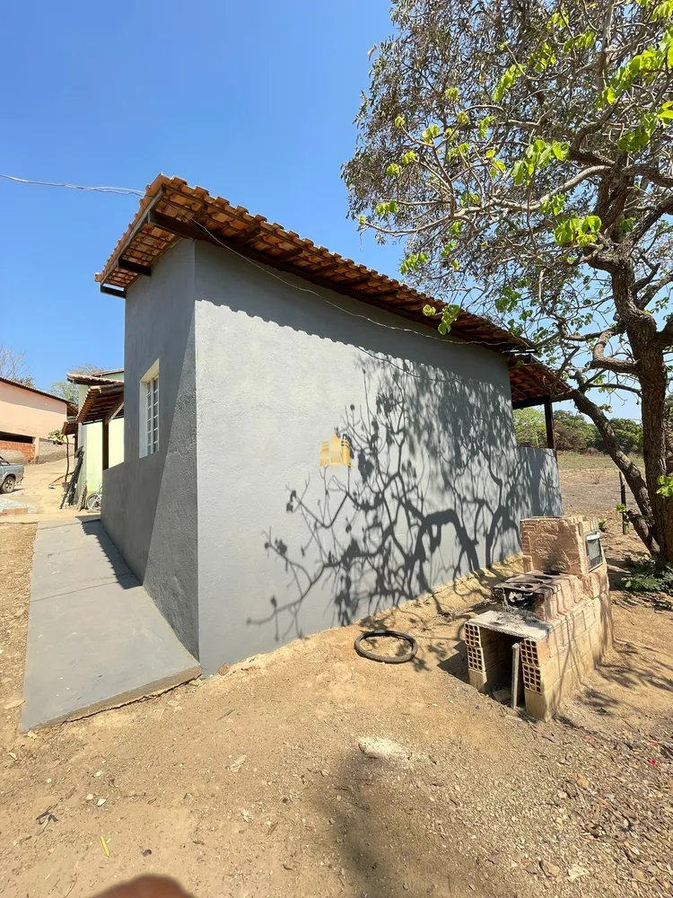 Casa, 2 quartos, 150 m² - Foto 12