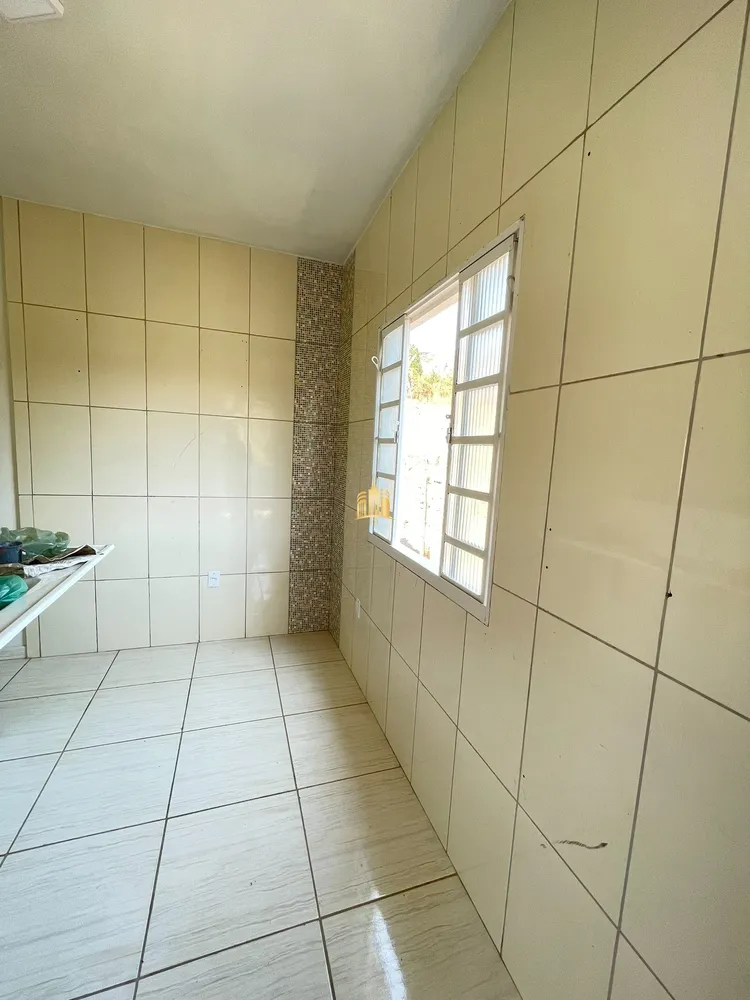 Casa, 2 quartos, 150 m² - Foto 16