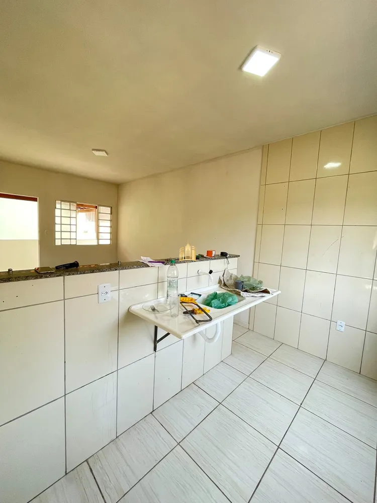 Casa, 2 quartos, 150 m² - Foto 17