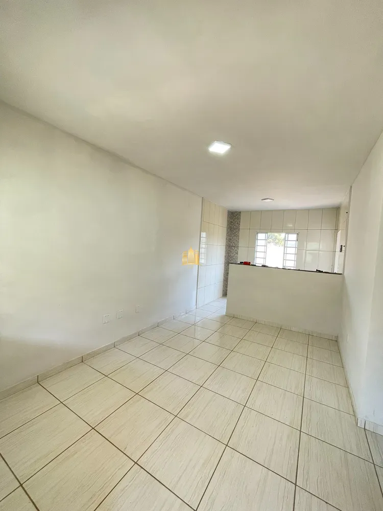 Casa, 2 quartos, 150 m² - Foto 18