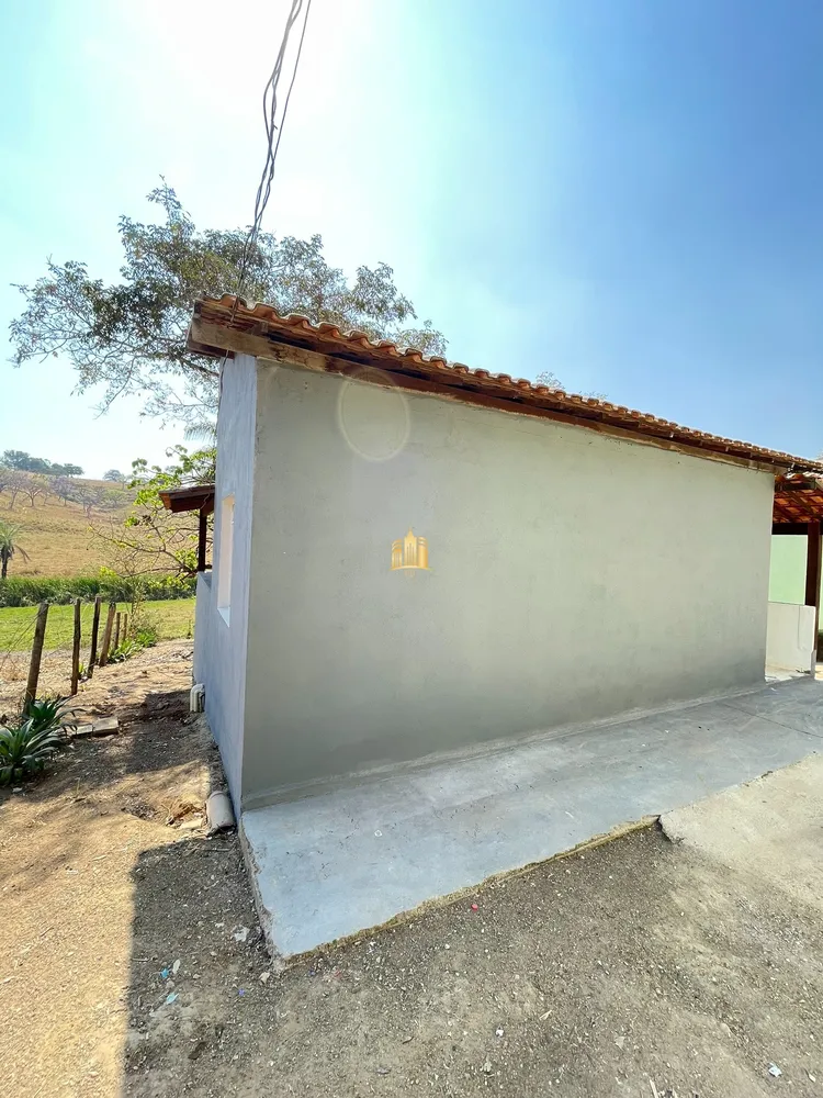 Casa, 2 quartos, 150 m² - Foto 13