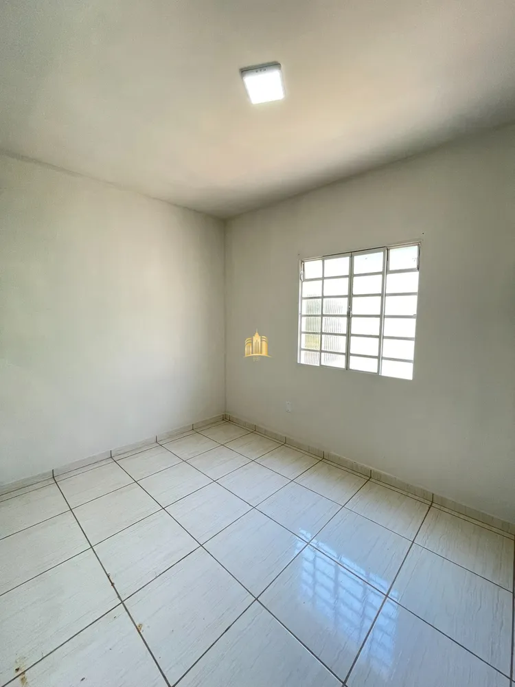 Casa, 2 quartos, 150 m² - Foto 1