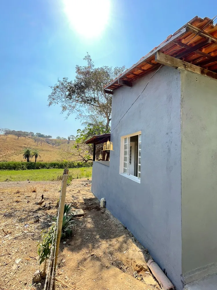 Casa, 2 quartos, 150 m² - Foto 4