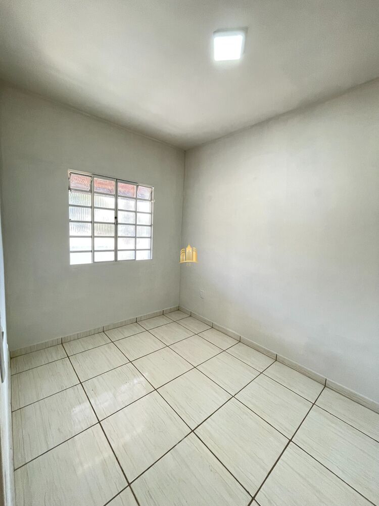 Casa, 2 quartos, 150 m² - Foto 8