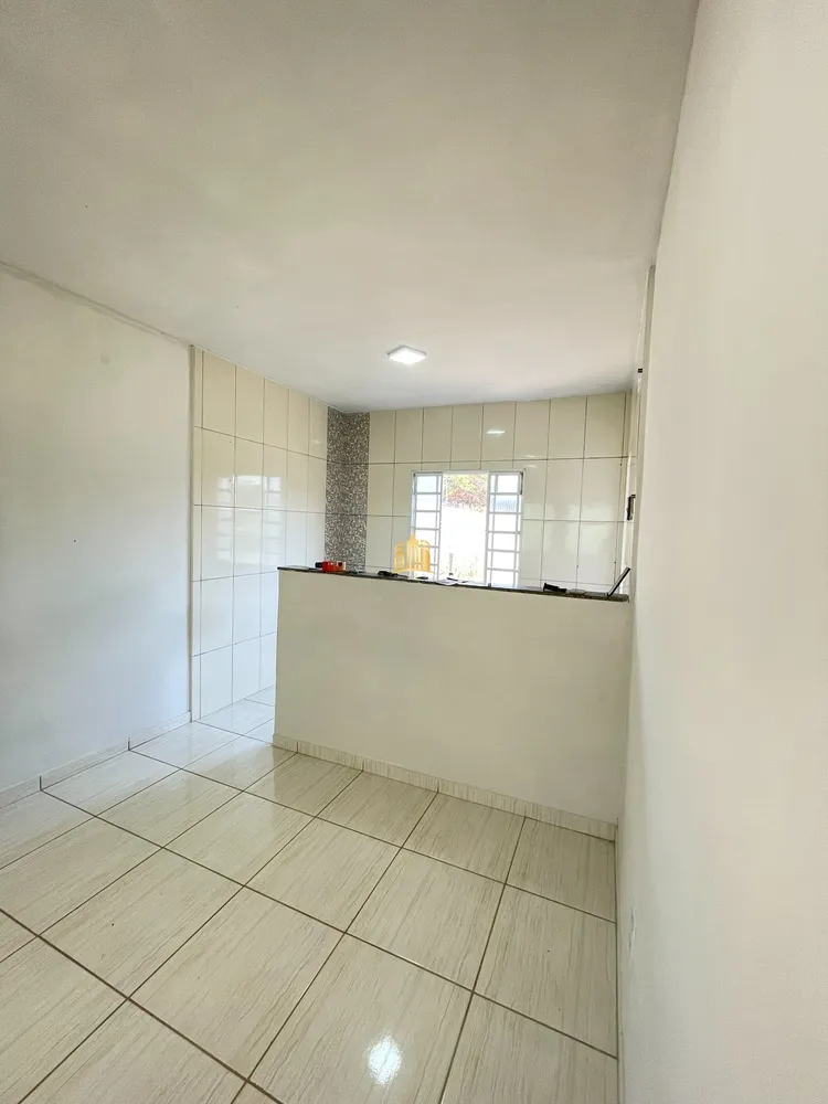 Casa, 2 quartos, 150 m² - Foto 15