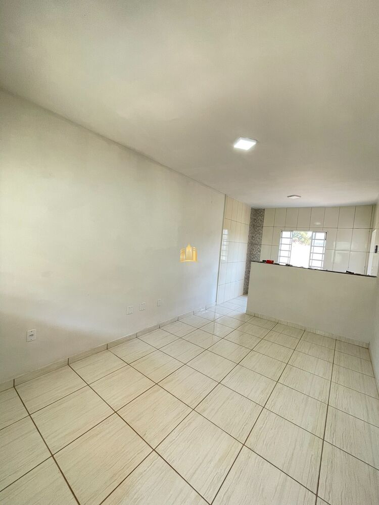 Casa, 2 quartos, 150 m² - Foto 7